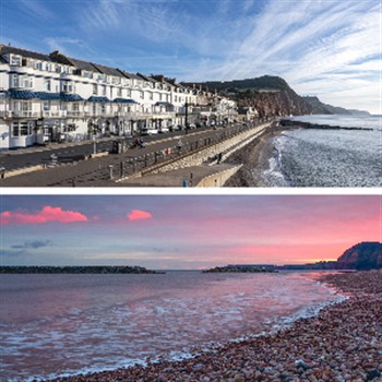 Sidmouth