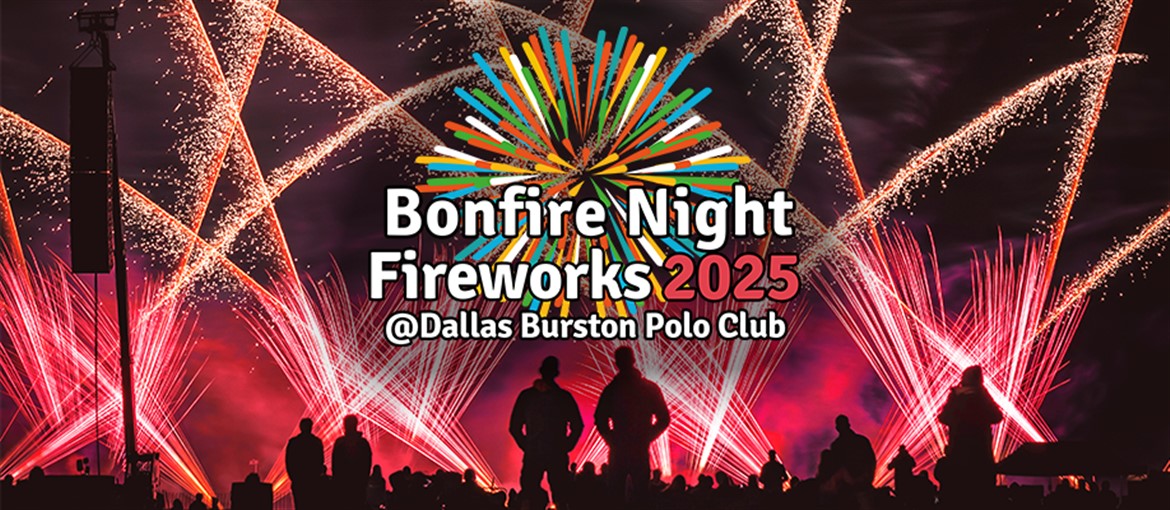 Transport to Dallas Burston Fireworks Show